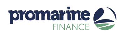 Promarine Finance